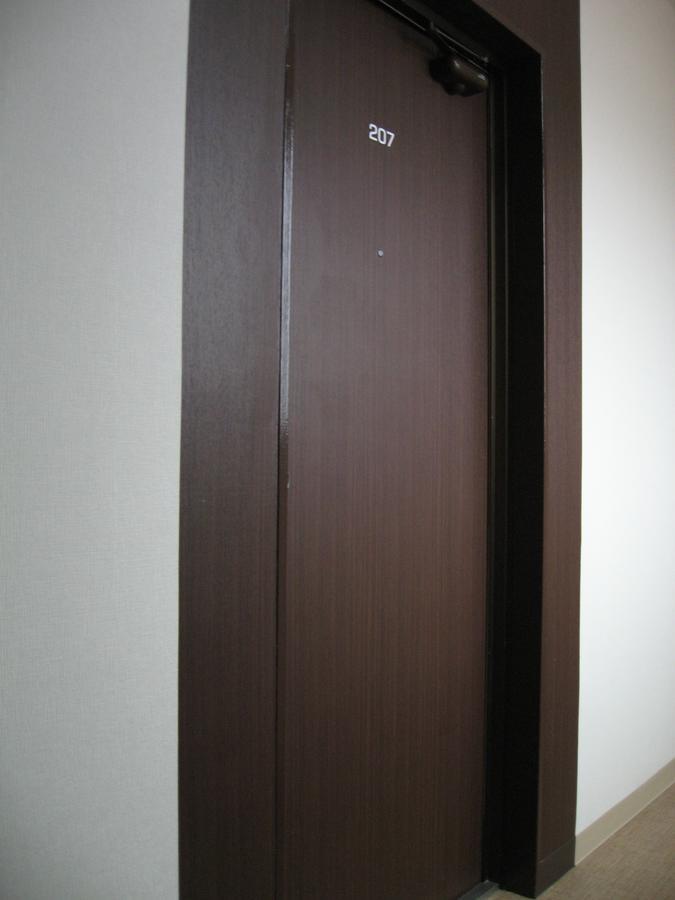 Centurion Hotel Resort Okinawa Nago City Luaran gambar
